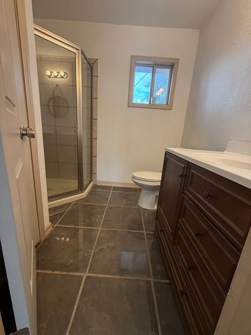 502 E 29th St, Odessa, TX 79762