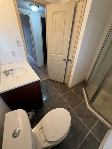 502 E 29th St, Odessa, TX 79762