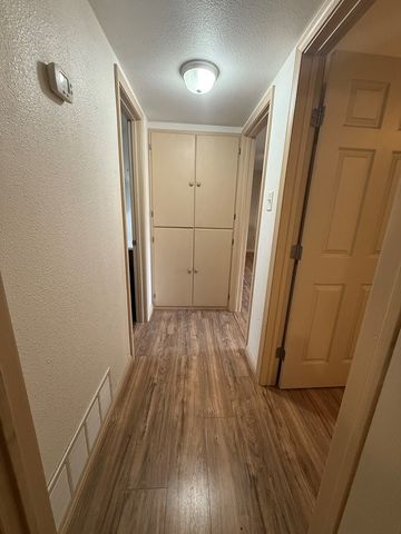 502 E 29th St, Odessa, TX 79762