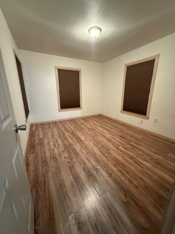 502 E 29th St, Odessa, TX 79762