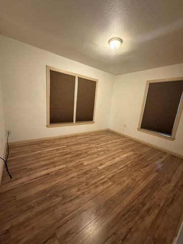 502 E 29th St, Odessa, TX 79762