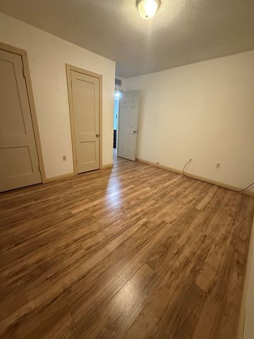 502 E 29th St, Odessa, TX 79762