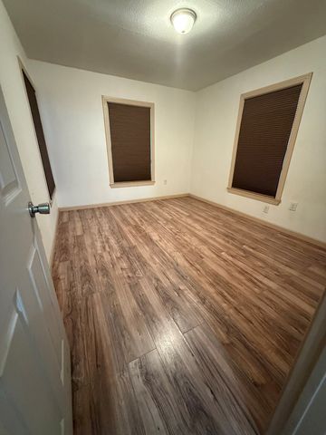 502 E 29th St, Odessa, TX 79762