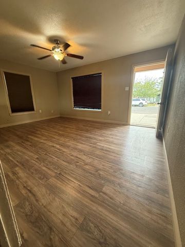 502 E 29th St, Odessa, TX 79762