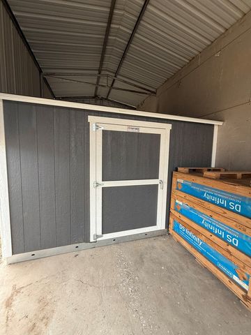 502 E 29th St, Odessa, TX 79762