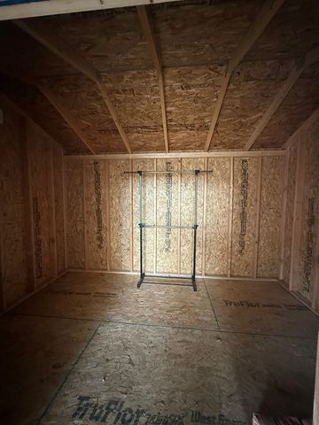 502 E 29th St, Odessa, TX 79762