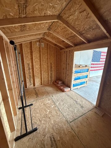 502 E 29th St, Odessa, TX 79762