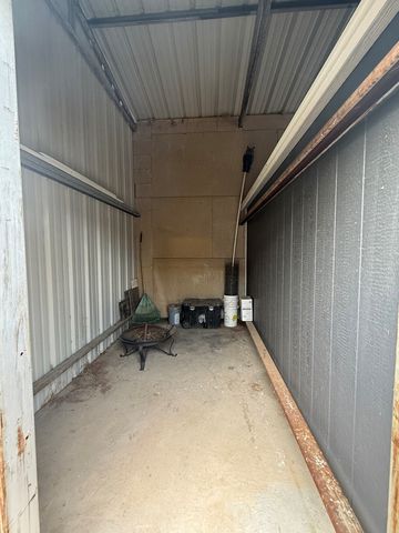 502 E 29th St, Odessa, TX 79762