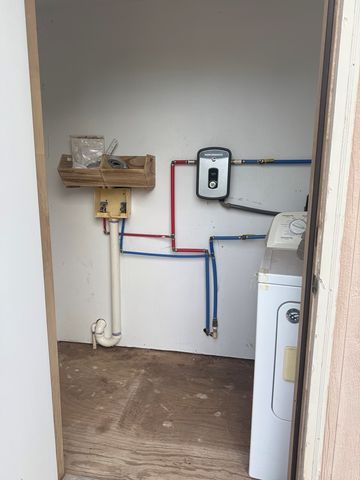 502 E 29th St, Odessa, TX 79762