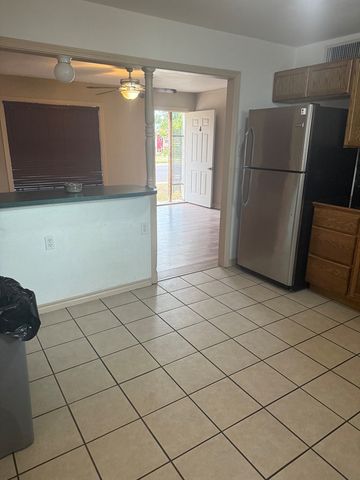 502 E 29th St, Odessa, TX 79762