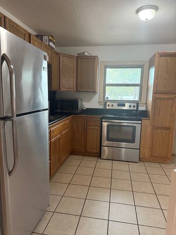 502 E 29th St, Odessa, TX 79762