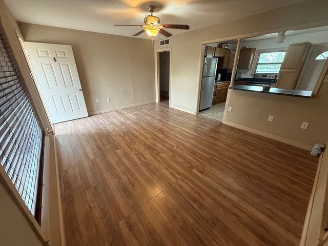 502 E 29th St, Odessa, TX 79762