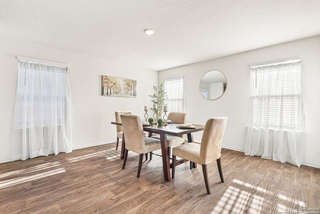 1102 Andean Emerald, San Antonio, TX 78253