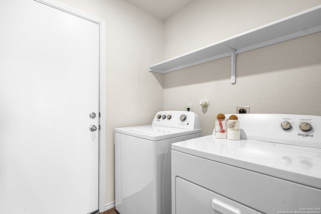 1102 Andean Emerald, San Antonio, TX 78253