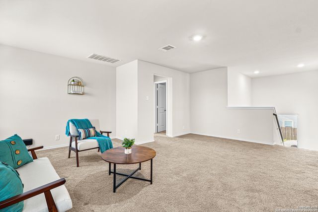 1102 Andean Emerald, San Antonio, TX 78253