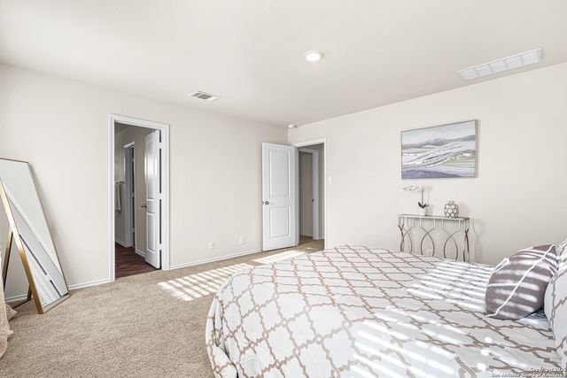 1102 Andean Emerald, San Antonio, TX 78253