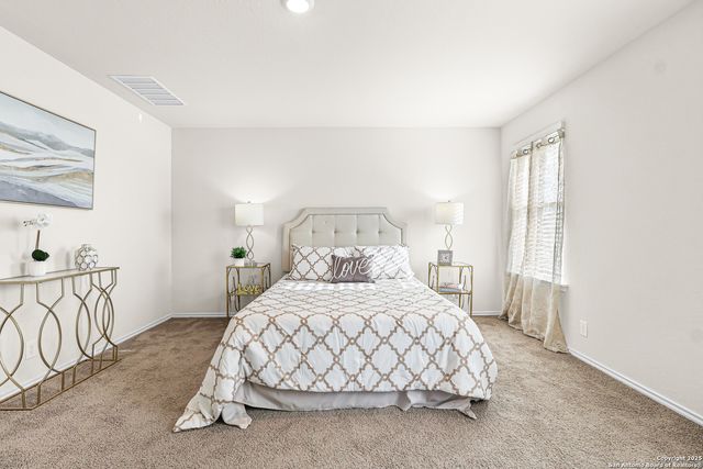 1102 Andean Emerald, San Antonio, TX 78253