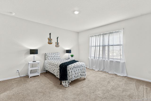 1102 Andean Emerald, San Antonio, TX 78253