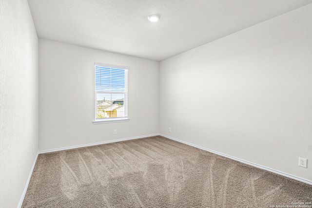 1102 Andean Emerald, San Antonio, TX 78253