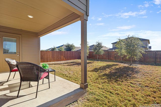 1102 Andean Emerald, San Antonio, TX 78253