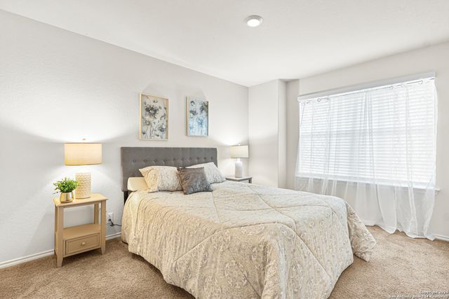 1102 Andean Emerald, San Antonio, TX 78253