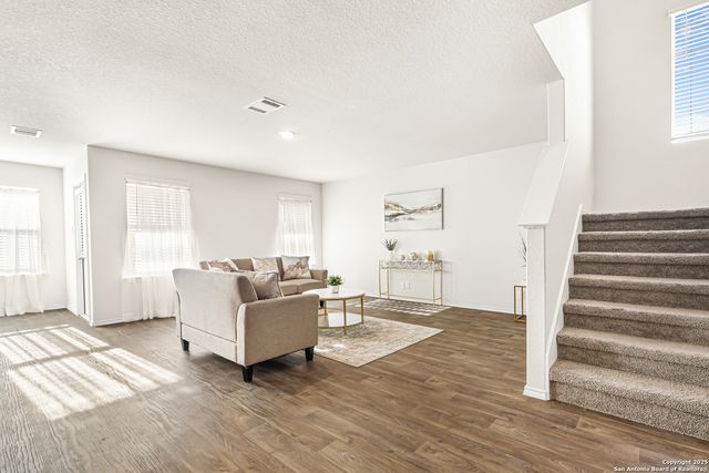 1102 Andean Emerald, San Antonio, TX 78253