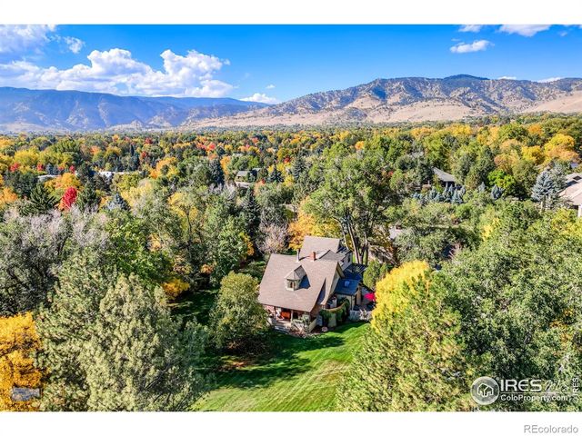 3737 26th Street, Boulder, CO 80304