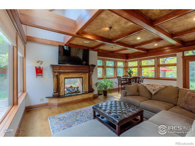 3737 26th Street, Boulder, CO 80304