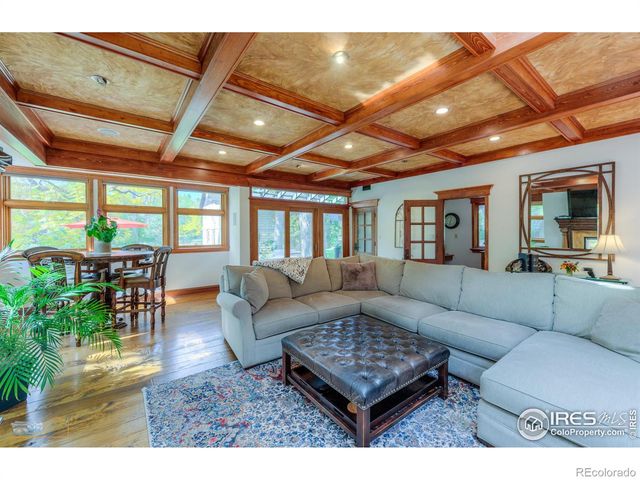 3737 26th Street, Boulder, CO 80304