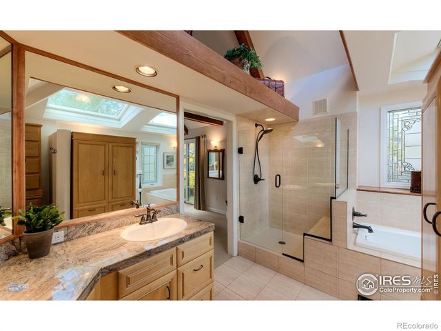 3737 26th Street, Boulder, CO 80304