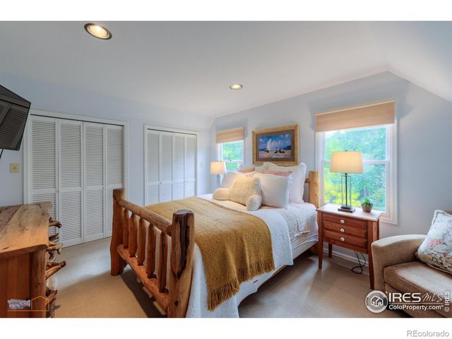 3737 26th Street, Boulder, CO 80304