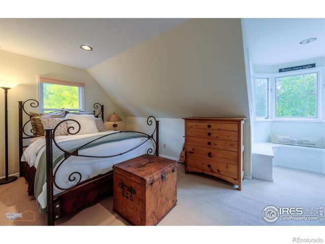 3737 26th Street, Boulder, CO 80304