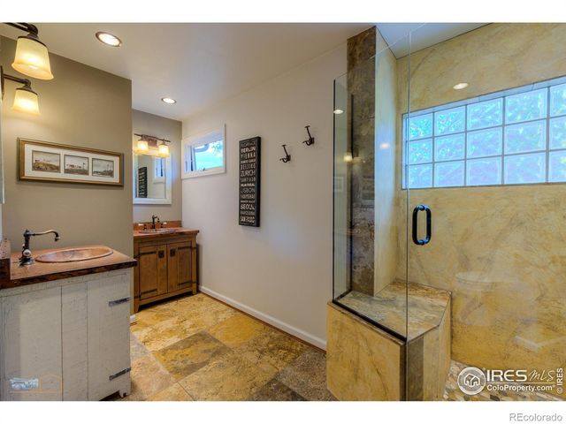 3737 26th Street, Boulder, CO 80304