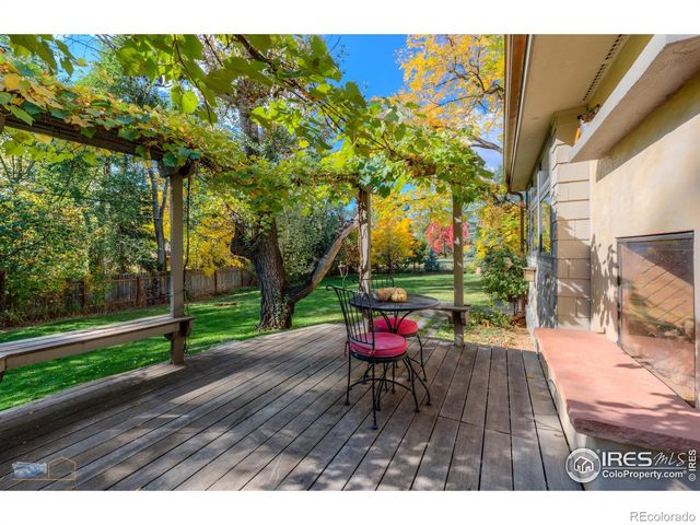 3737 26th Street, Boulder, CO 80304