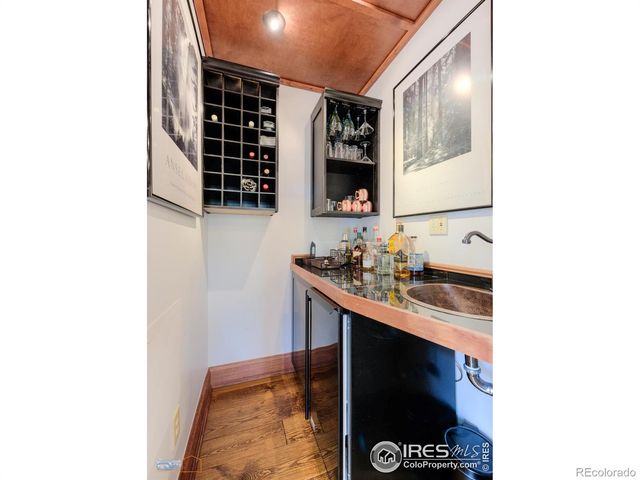 3737 26th Street, Boulder, CO 80304