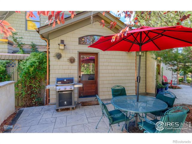 3737 26th Street, Boulder, CO 80304