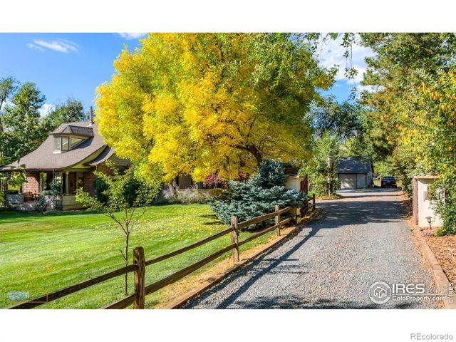 3737 26th Street, Boulder, CO 80304