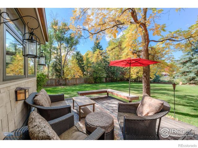3737 26th Street, Boulder, CO 80304