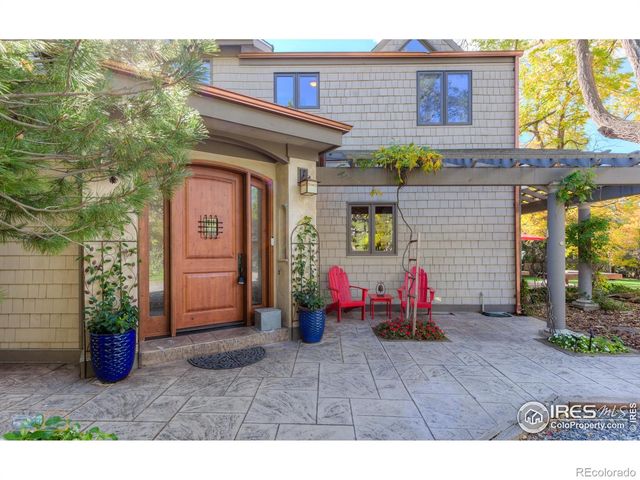 3737 26th Street, Boulder, CO 80304