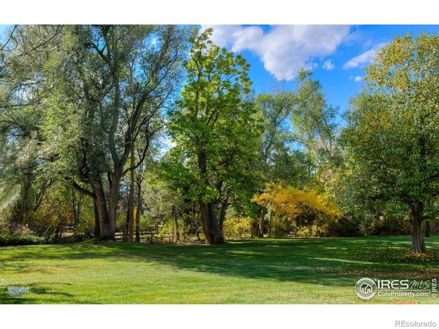 3737 26th Street, Boulder, CO 80304