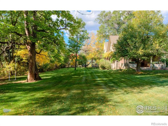 3737 26th Street, Boulder, CO 80304