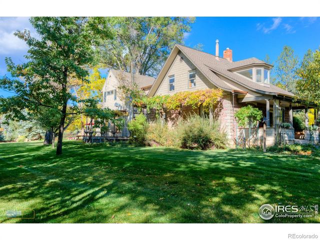 3737 26th Street, Boulder, CO 80304