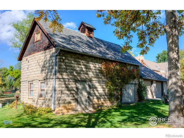 3737 26th Street, Boulder, CO 80304