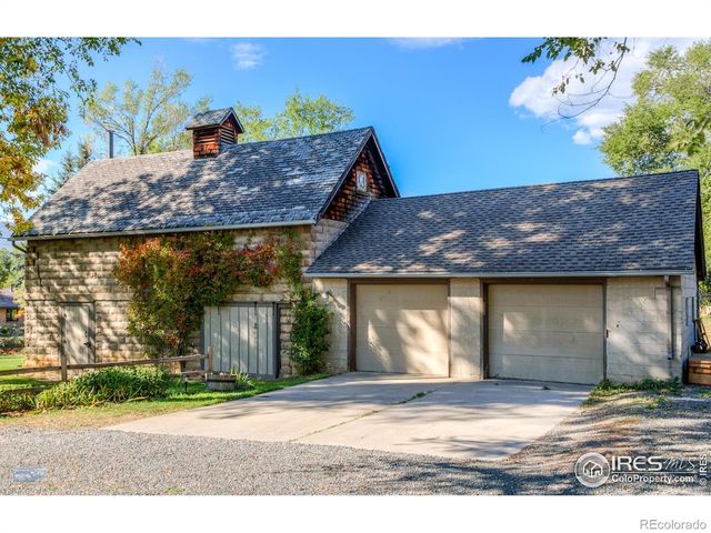 3737 26th Street, Boulder, CO 80304