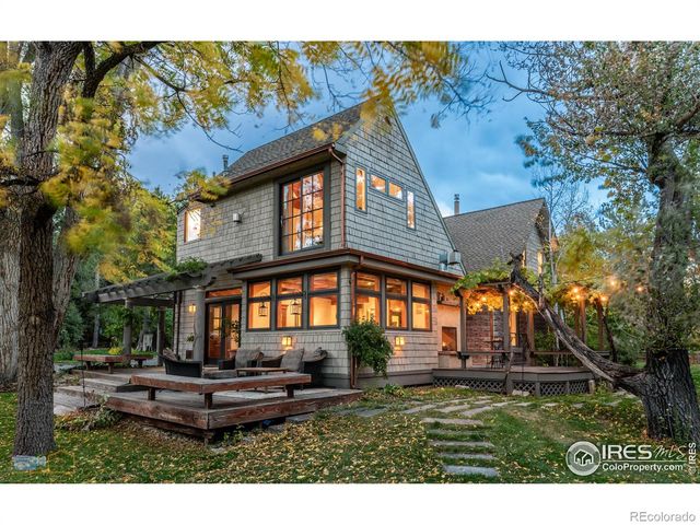 3737 26th Street, Boulder, CO 80304