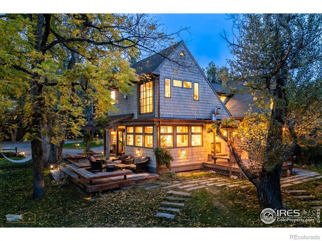 3737 26th Street, Boulder, CO 80304