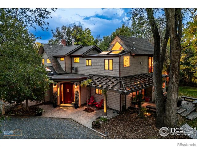 3737 26th Street, Boulder, CO 80304