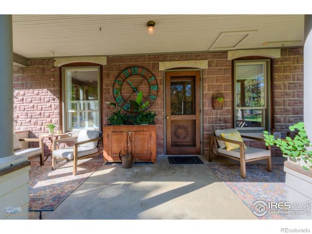 3737 26th Street, Boulder, CO 80304