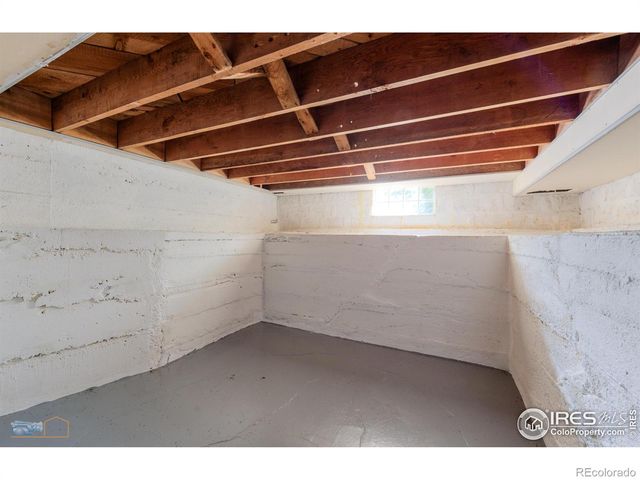 3737 26th Street, Boulder, CO 80304