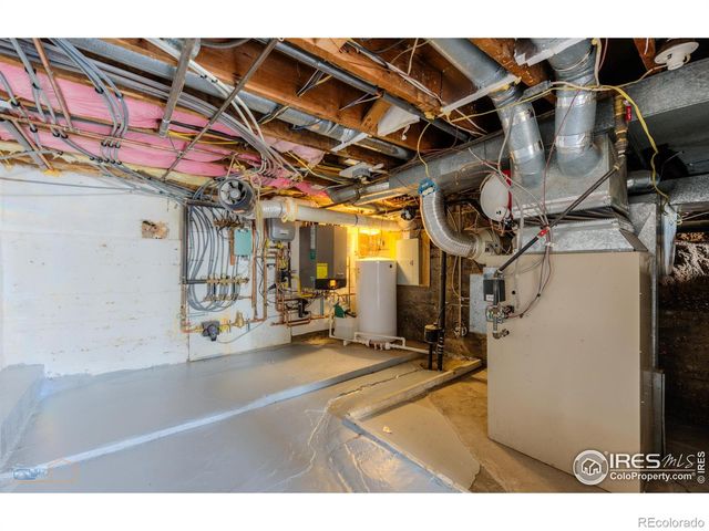 3737 26th Street, Boulder, CO 80304